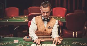 Официальный сайт Lootrun Casino